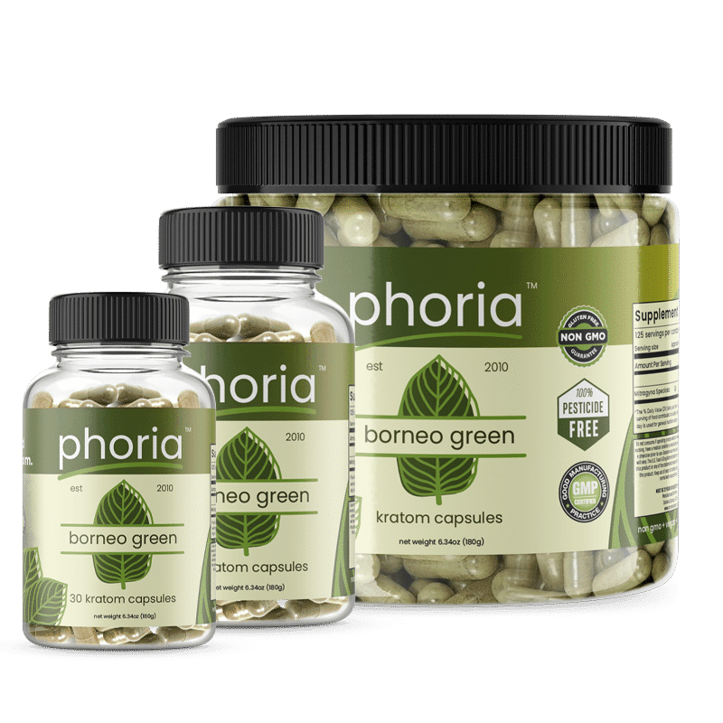 allcapsules_bgv
