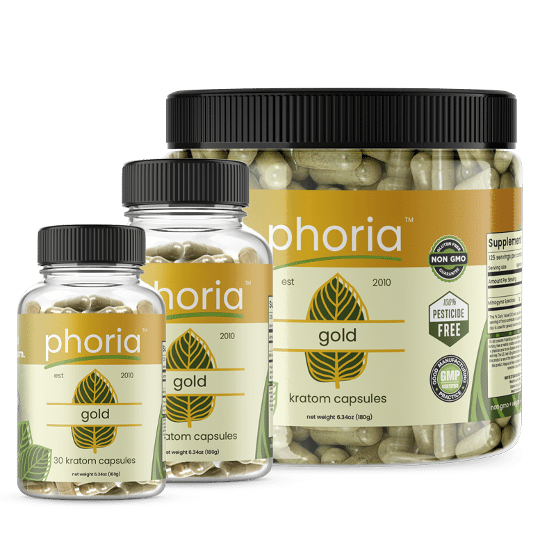 allcapsules_gold