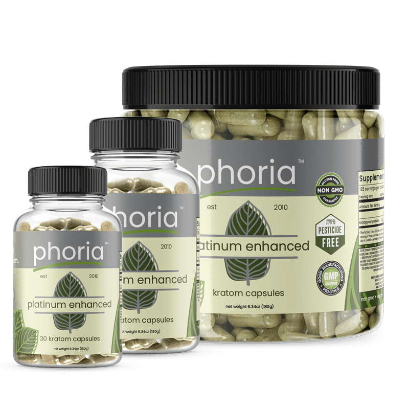 allcapsules_platinum