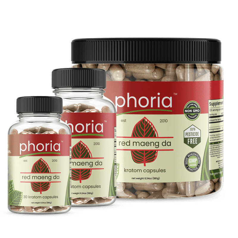 allcapsules_rmd