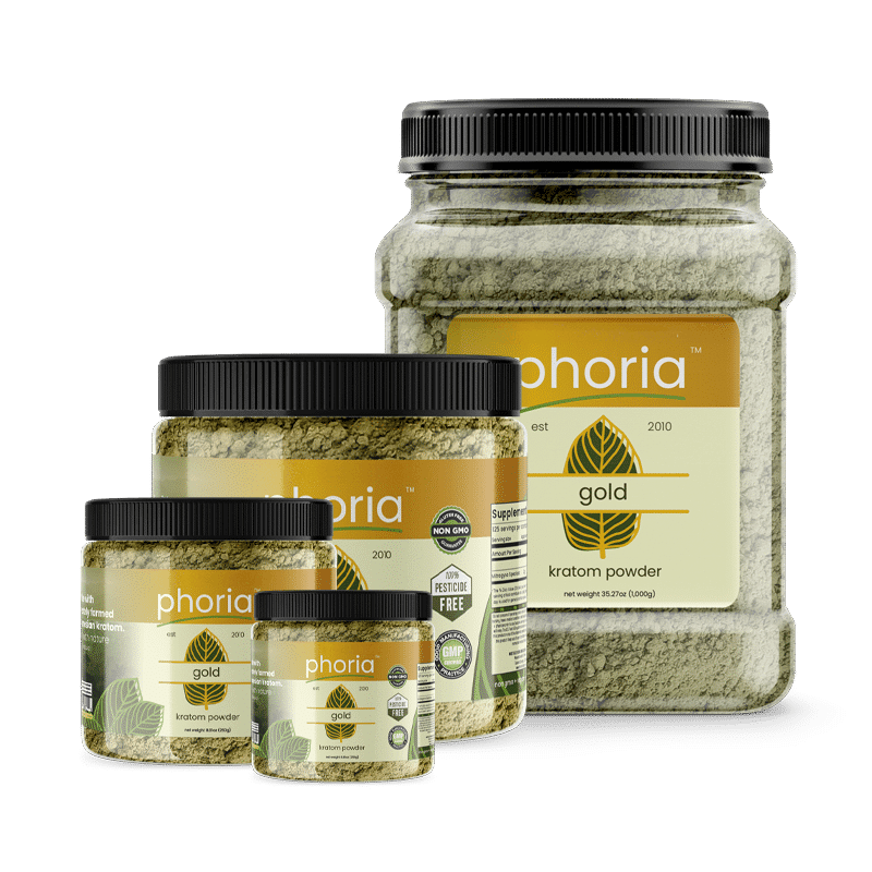 allpowders_gold