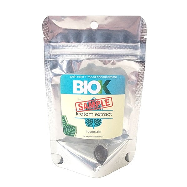 biok