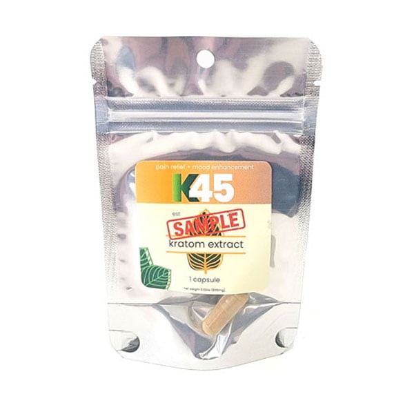 k45
