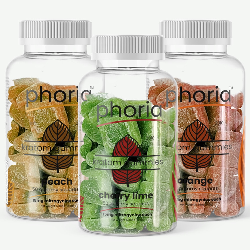 kratom_gummies
