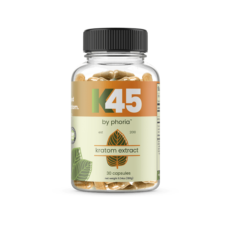new_k45-1