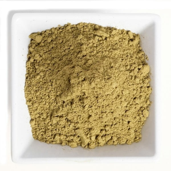 Phoria Borneo Red Vein Kratom Powder 2