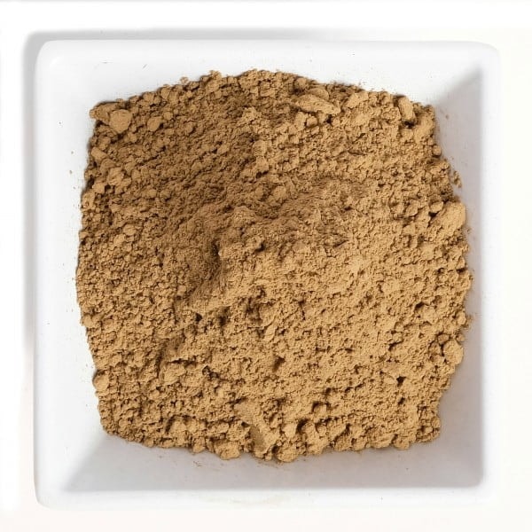 Phoria Red Maeng Da Kratom Powder 2