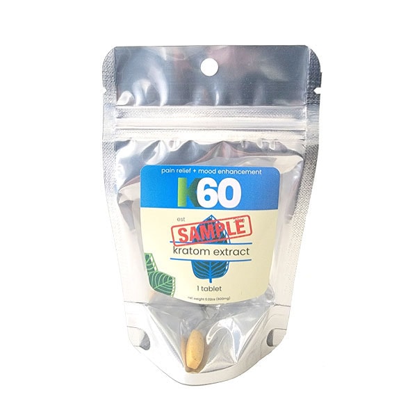 sample_k60