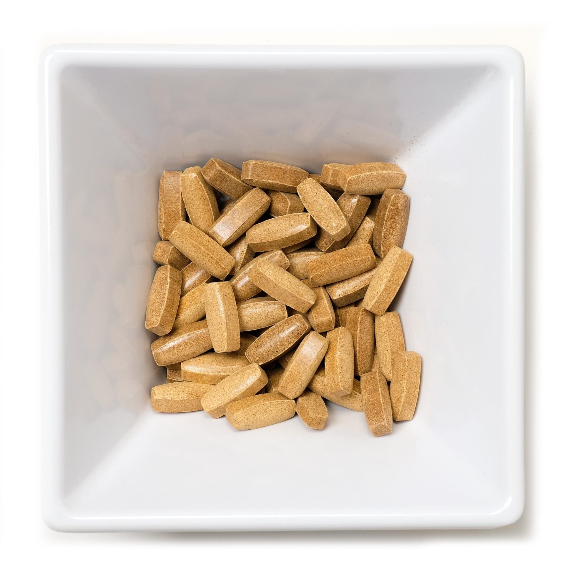 Phoria K60 Kratom Extract Tablets 2