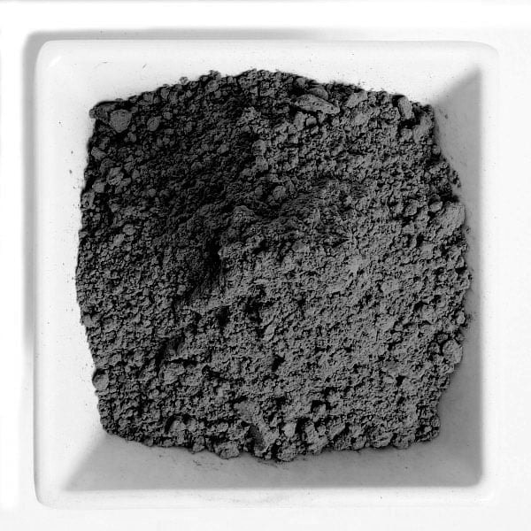 Phoria Black Maeng Da Kratom Powder 2