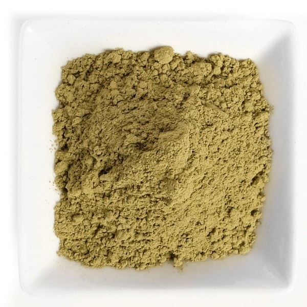 Phoria Platinum Enhanced Kratom Powder 2