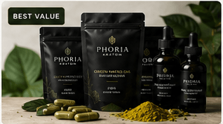 Complete Wellness Bundle