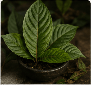 What Is Kratom?