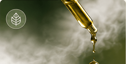 Kratom Extract